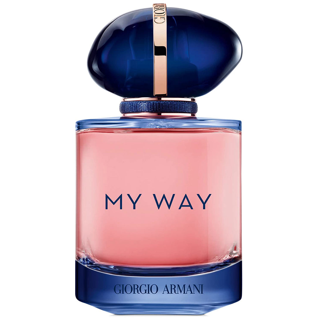 GIORGIO ARMANI MY WAY 90 ML EDP