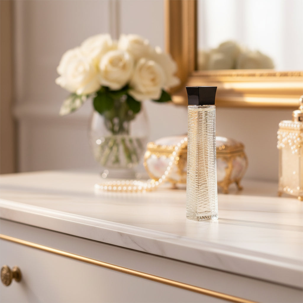 ANNAYAKE EDP POUR ELLE 100ML