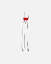 KENZO FLOWER BY KENZO EDT 50ML
