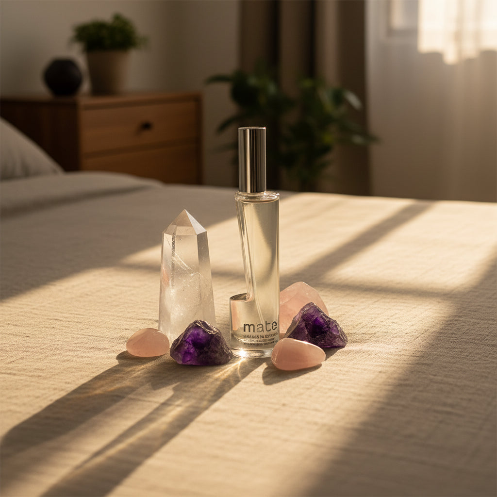 MASAKI MATSUSHIMA EAU DE PARFUM 80 ML