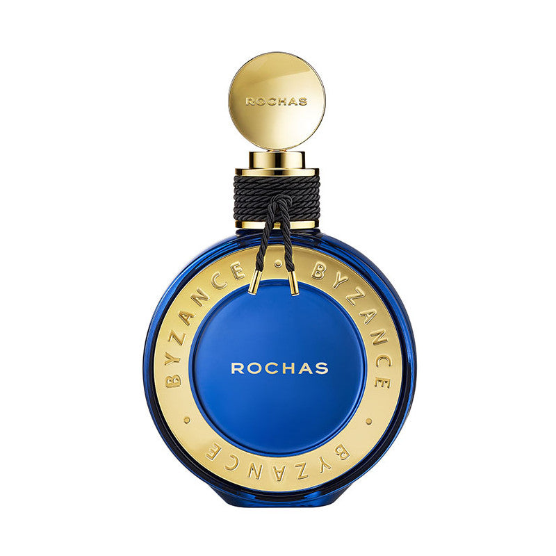 ROCHAS BYZANCE EDT 90ML