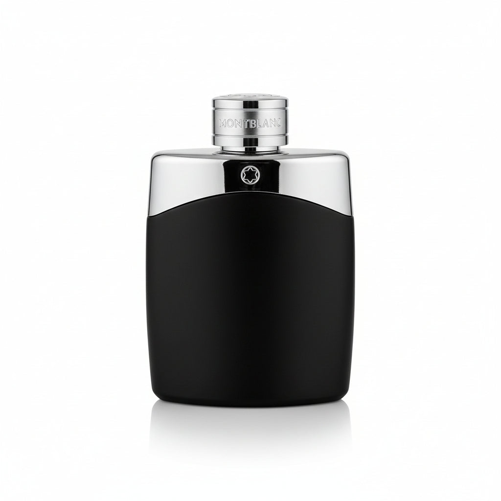 MONTBLANC LEGEND EDT HOMBRE 100ML