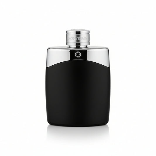 MONTBLANC LEGEND EDT HOMBRE 100ML