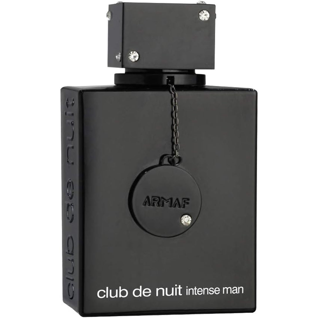 ARMAF CLUB NUIT INTENSE 105 ML EDT