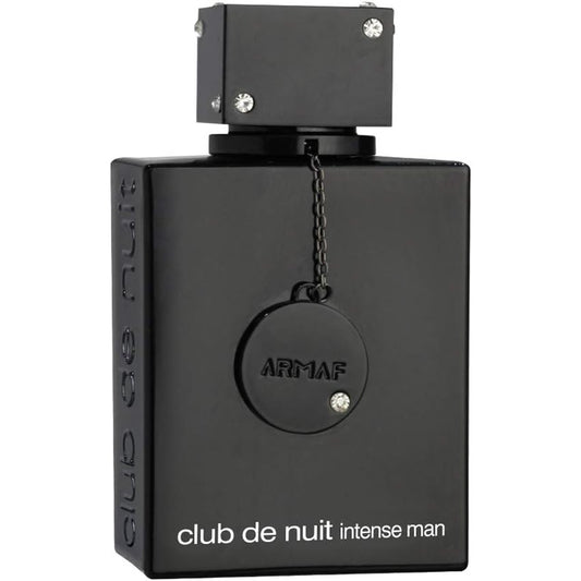 ARMAF CLUB NUIT INTENSE 105 ML EDT