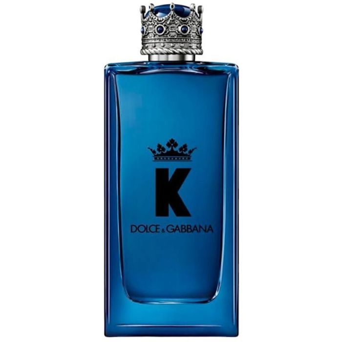 D&G K 200 ML EDP