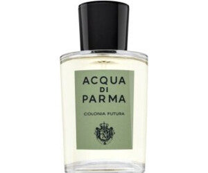 Acqua Di Parma Colonia Futura EDC  100 m