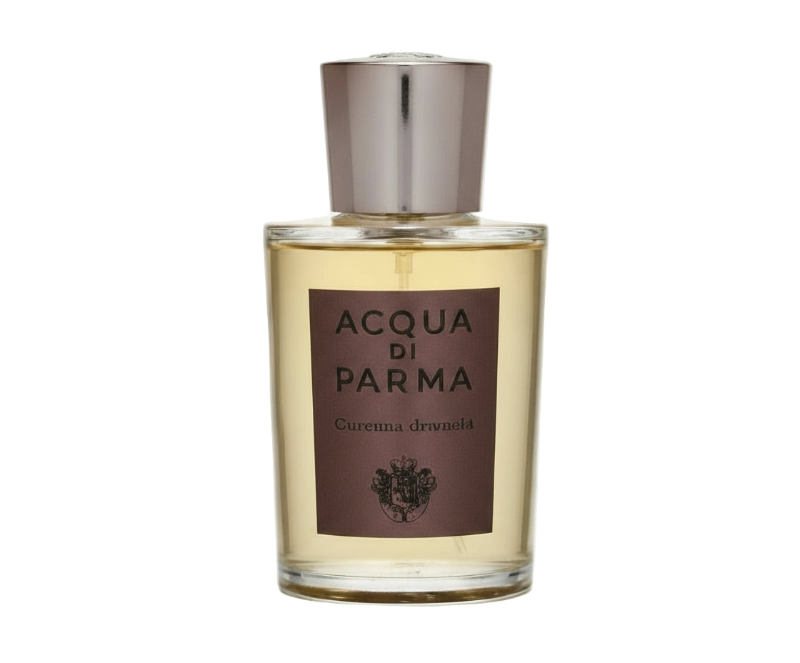 ACQUA DI PARMA COLONIA INTENSE EAU DE COLOGNE UNISEX 100ML (SIN CAJA)