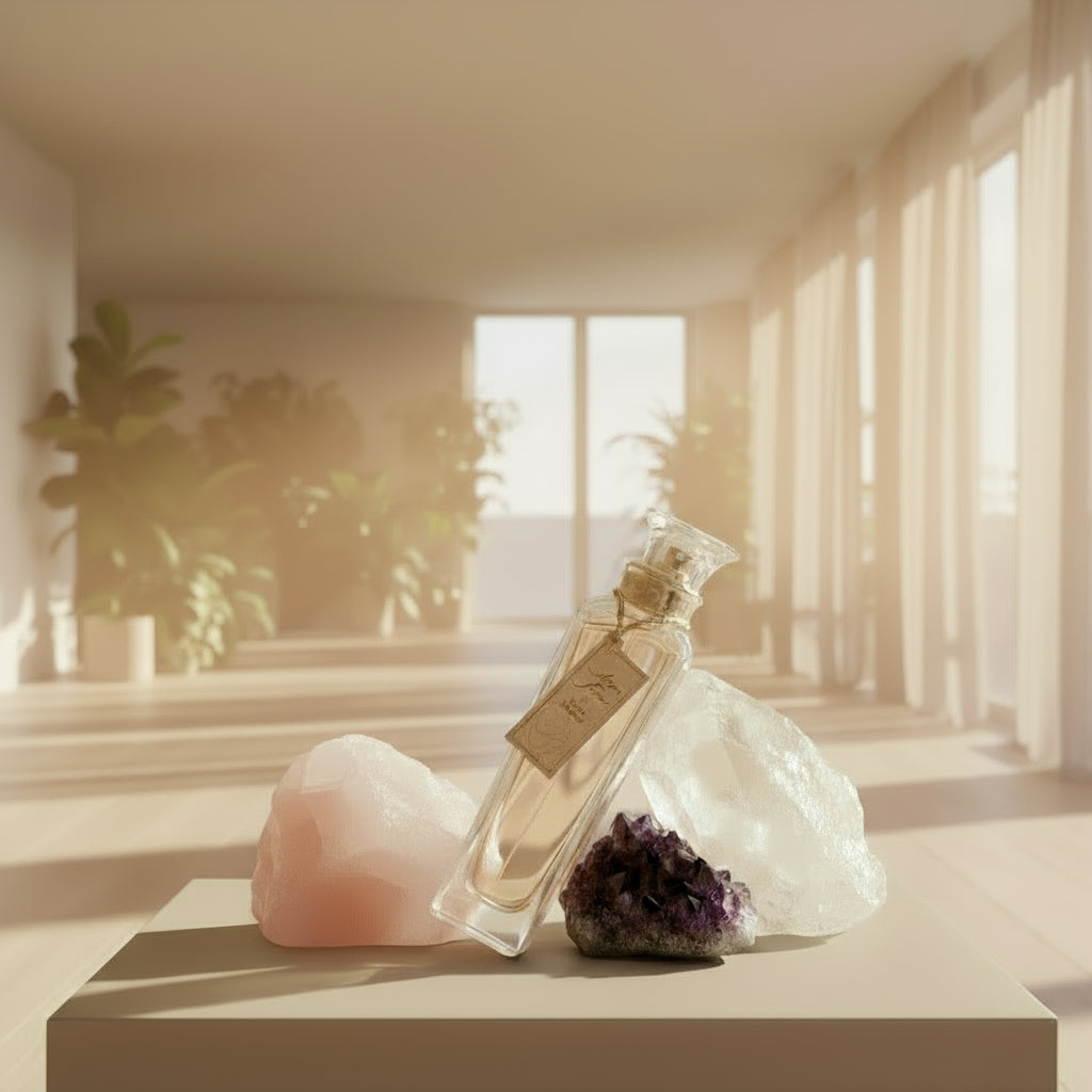 AD AGUA FRESCA DE ROSAS BLANCAS EDT DE ADOLFO DOMÍNGUEZ  ML