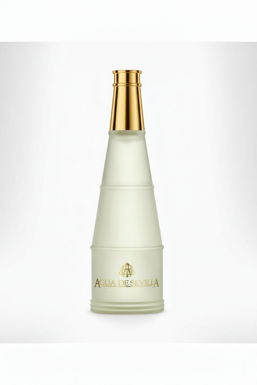 AGUA DE SEVILLA EDT 100ML