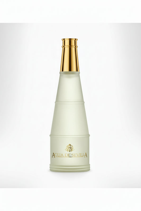 AGUA DE SEVILLA EDT 100ML