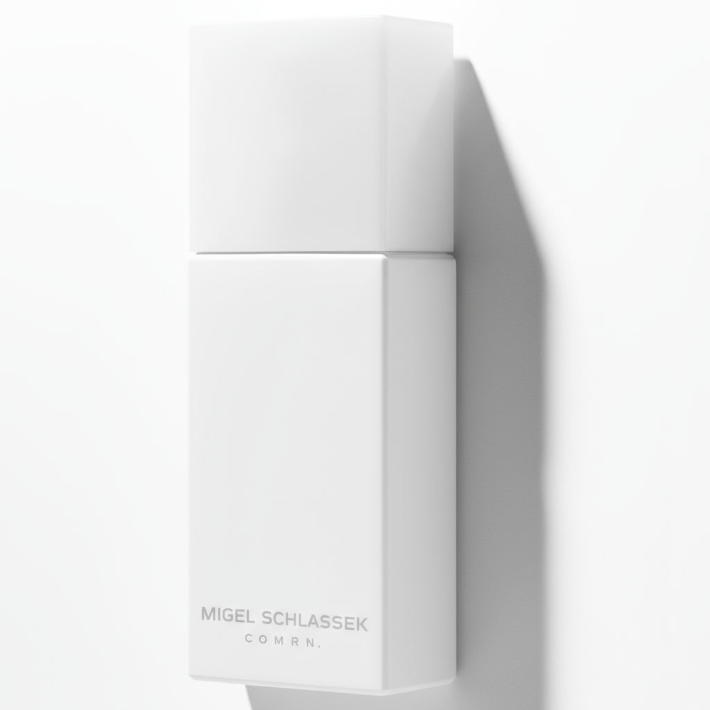 ANGEL SCHLESSER FEMME EAU DE TOILETTE 100 ML