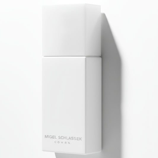 ANGEL SCHLESSER FEMME EAU DE TOILETTE 100 ML