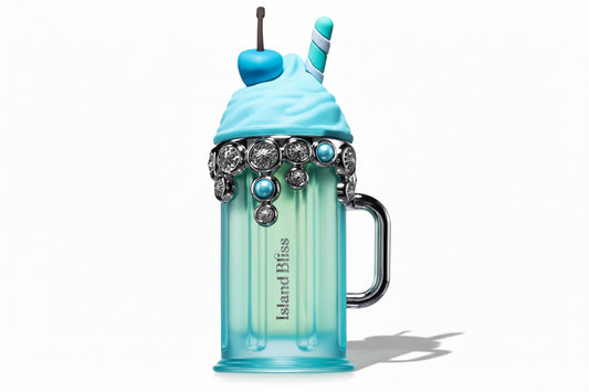 ARMAF ISLAND BLISS EP 100 ML