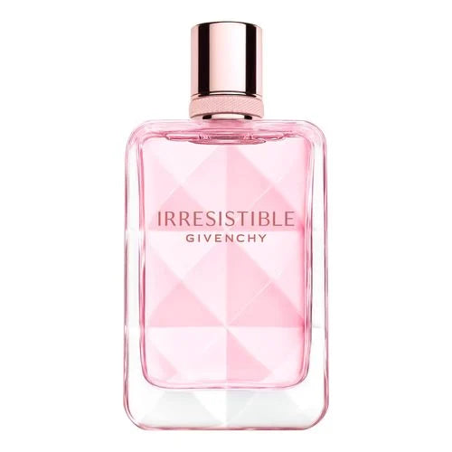 IRRESISTIBLE VERY FLORAL EAU DE PARFUM DE GIVENCHY 80 ML