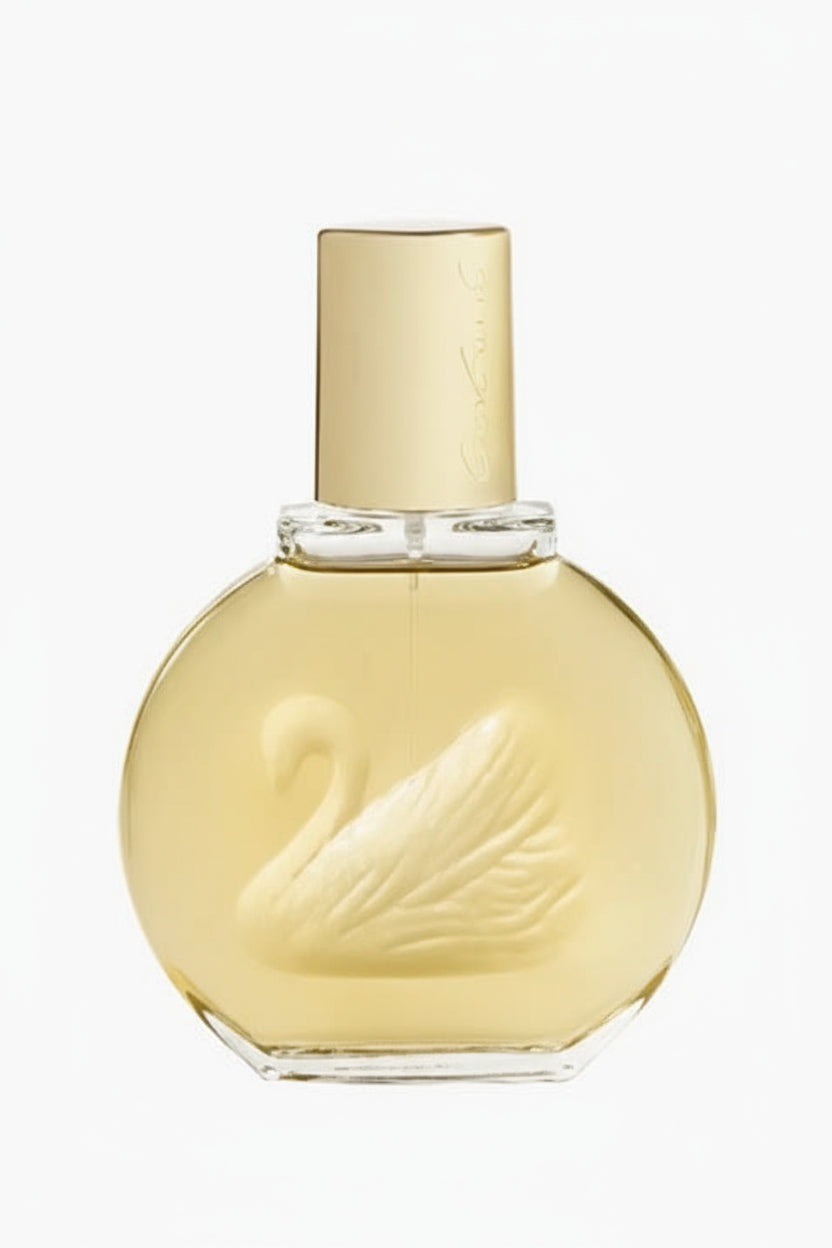 GLORIA VANDERBILT EAU DE TOILETTE 100 ML (DOS AL PRECIO DE UNO)