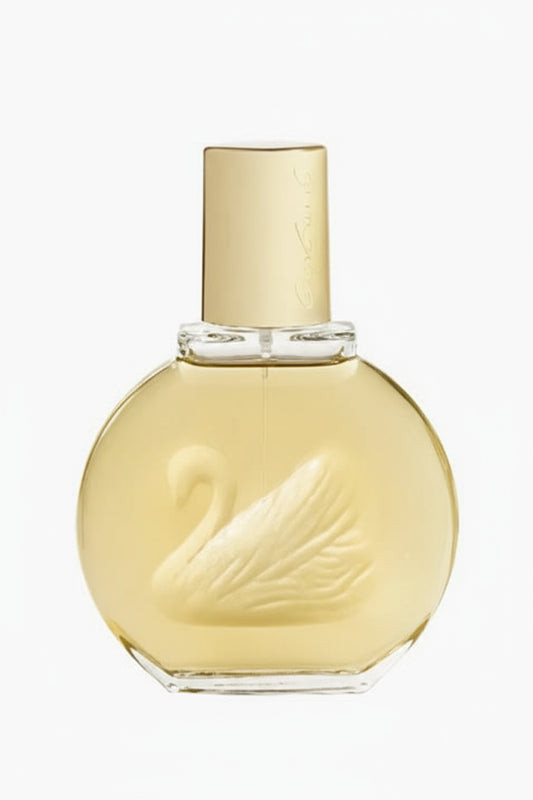 GLORIA VANDERBILT EAU DE TOILETTE 100 ML (DOS AL PRECIO DE UNO)