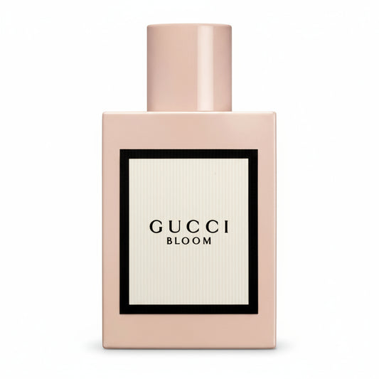 GUCCI BLOOM EAU DE TOILETTE DE 100 ML