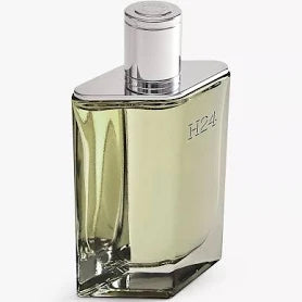 HERMES H24 EAU DE TOLILETTE 100 ML