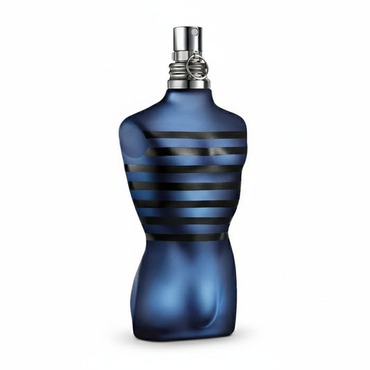 JEAN PAUL GAULTIER ULTRA MALE EAU DE TOILETTE 125ML