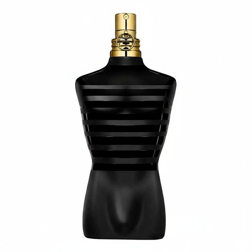 JEAN PAUL GAULTIER LE MALE LE PARFUM EDP 125 ML