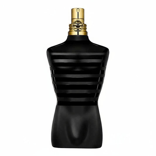 JEAN PAUL GAULTIER LE MALE LE PARFUM EDP 125 ML