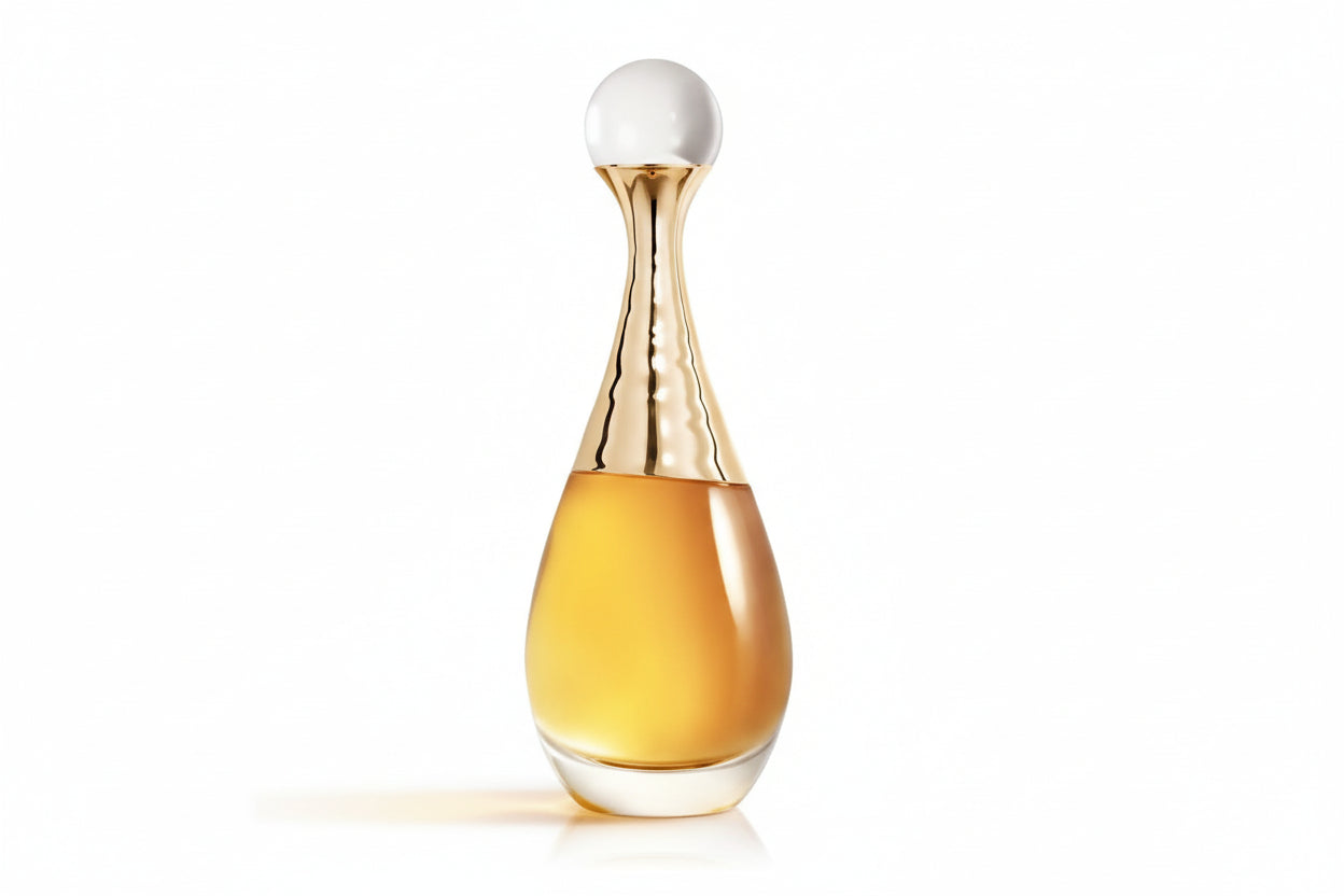 J'ADORE EAU DE PARFUM MUJER 100 ML