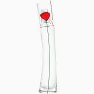 KENZO FLOWER BY KENZO EDT 50ML