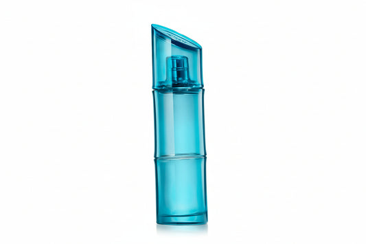 KENZO HOMME MARINE EAU DE TOILETTE PARA HOMBRE 110 ML