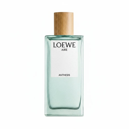 LOEWE AIRE ANTHESIS UNISEX EAU DE TOILETTE 100ML