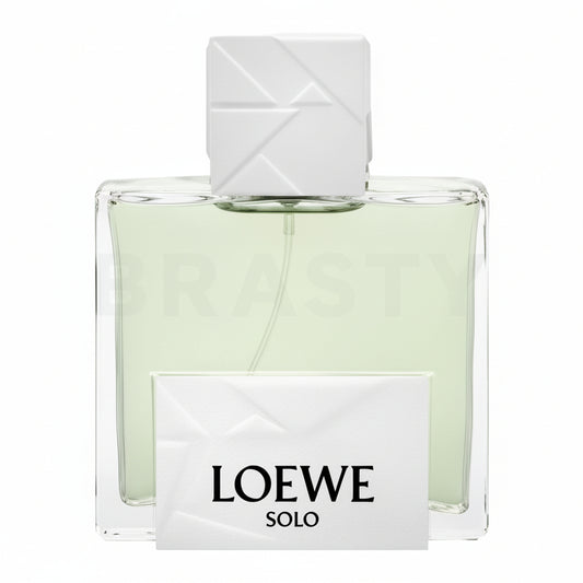 LOEWE SOLO ORIGAMI POUR HOMME EDT 100ML
