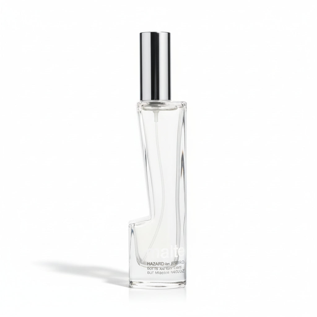 MASAKI MATSUSHIMA EAU DE PARFUM  80 ML