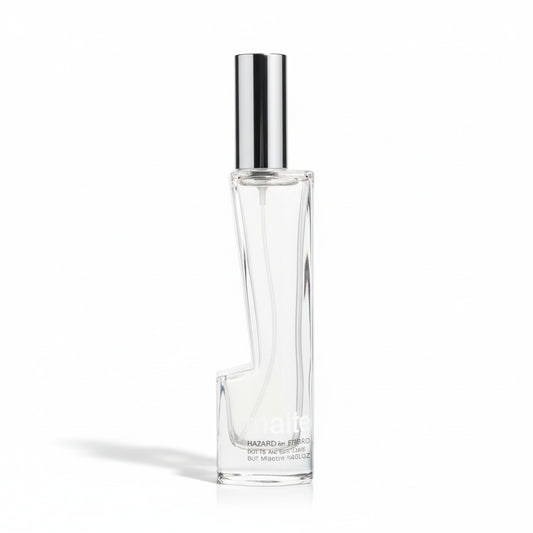 MASAKI MATSUSHIMA EAU DE PARFUM  80 ML