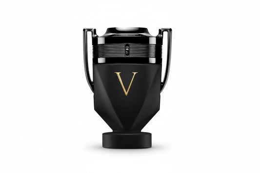PACO RABANNE INVICTUS ABSOLU PARFUME INTENSE 100 ML