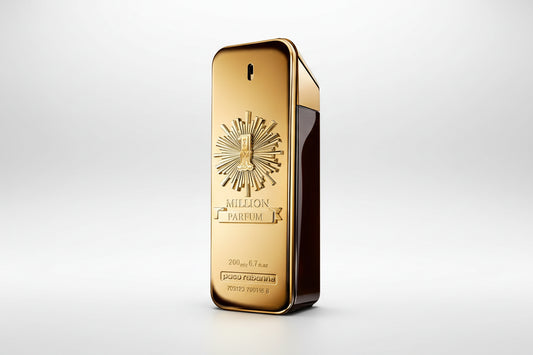 PACO RABANNE PARFUM ONE MILLON EDP 100 ML