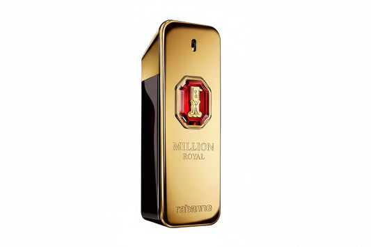 PACO RABANNE ONE MILLION ROYAL PARFUM 100 ML