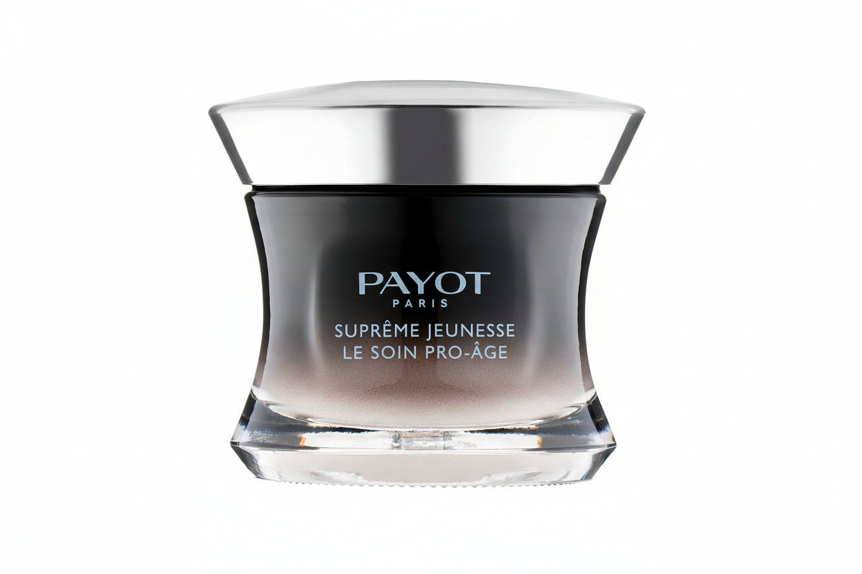 Suprême Jeunesse Le Soin Pro-Âge de Payot 15 ML