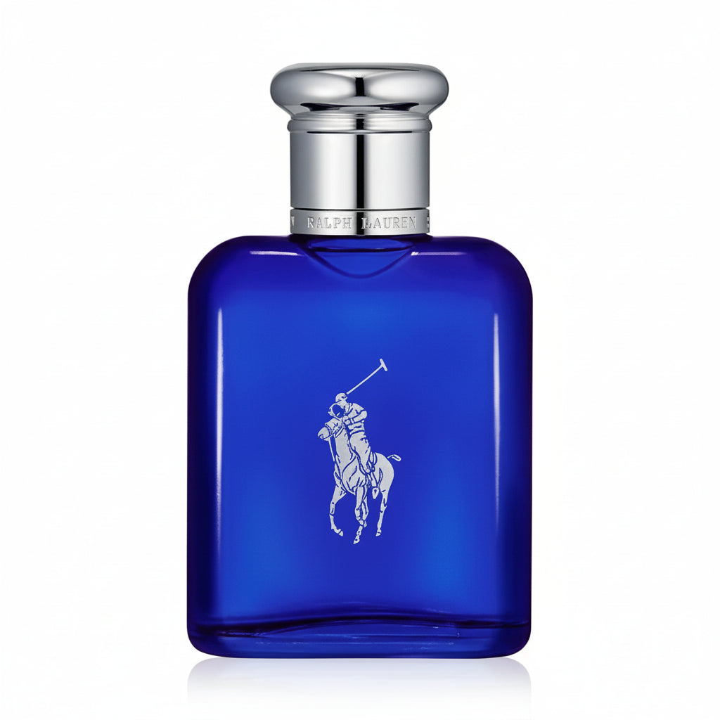 POLO SPORT DE RALPH LAUREN 75ML