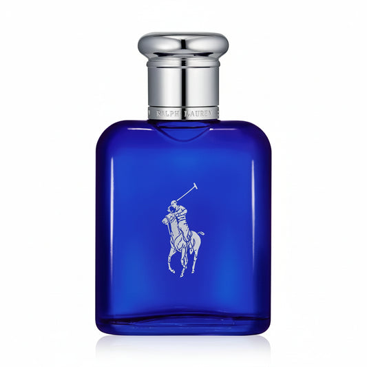 POLO SPORT DE RALPH LAUREN 75ML