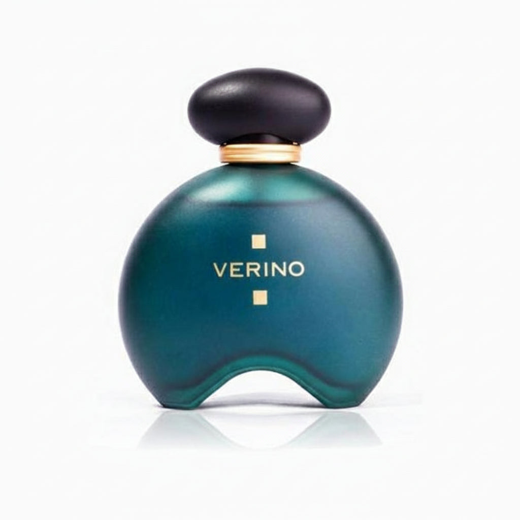 VERINO ROBERTO VERINO EAU DE PARFUM 100ML