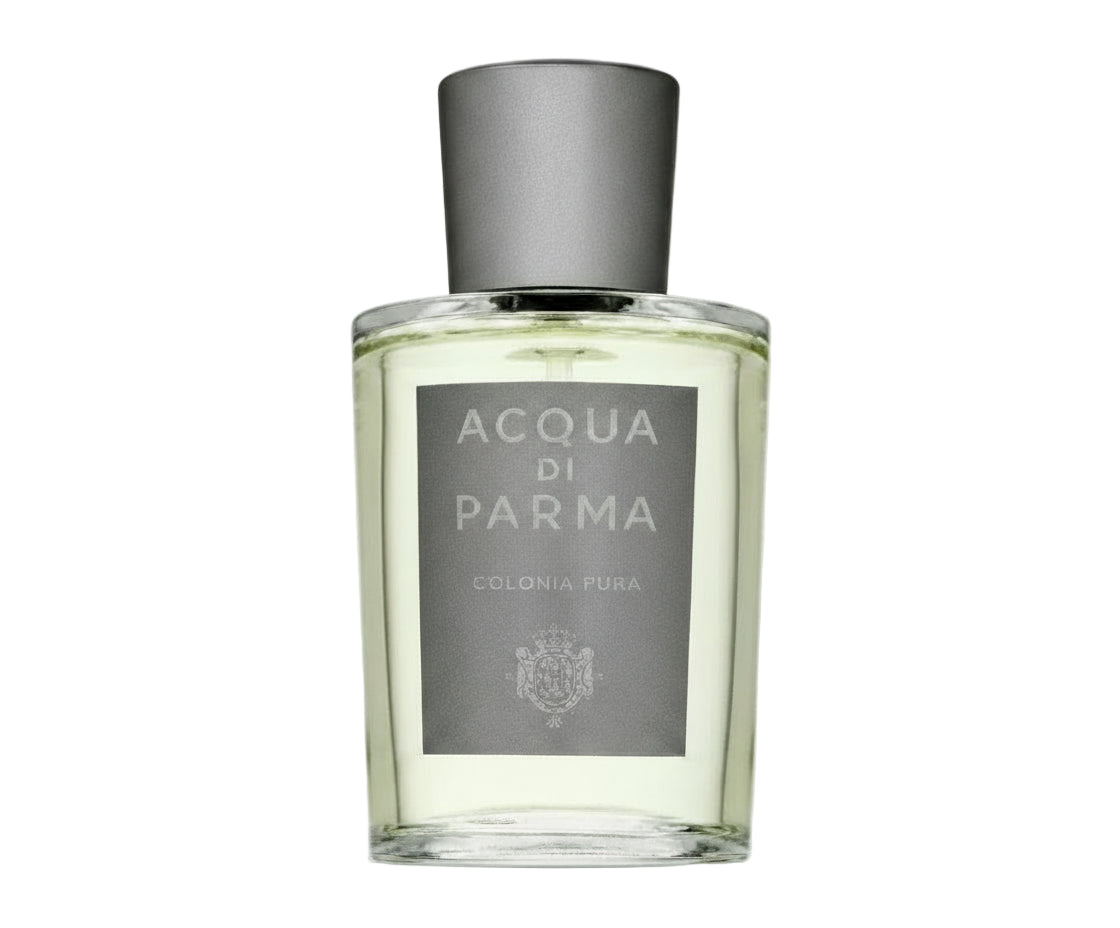 ACQUA DI PARMA COLONIA PURA EDC 100 ML