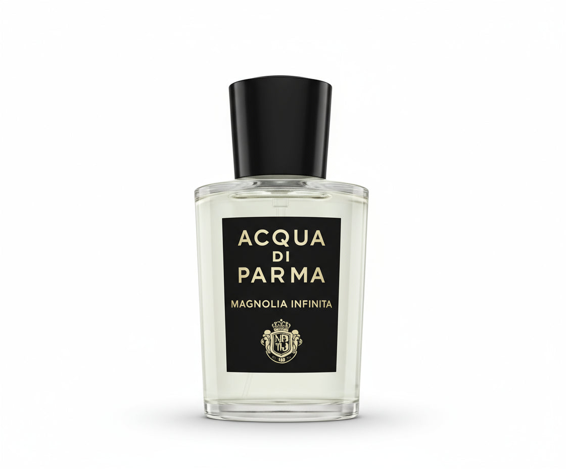 ACQUA DI PARMA MAGNOLIA INFINITA EAU DE PARFUM 100 ML