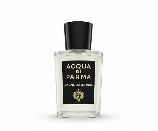 ACQUA DI PARMA MAGNOLIA INFINITA EAU DE PARFUM 100 ML