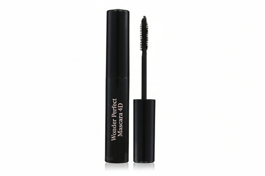 Mascara Waterproof Clarins Wonder Perfect 4D 3 ml